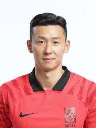 정말 쉬운 상식퀴즈(어린이도 할 수 있는) 썸네일