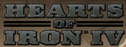 하츠오브아이언4 (호이) 주 이름 맞추기 썸네일