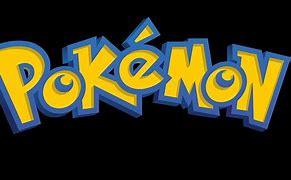 포켓몬스터 1세대 포켓몬 맞추기 (2편)