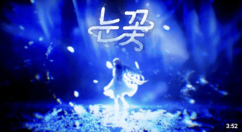 스텔라이브의 수장 강지의 노래 5초 듣고 맞추기(난이도 최상!!!!) 35곡 수록 썸네일