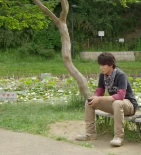 파워레인저 애니멀포스와닌자포스마추기 썸네일