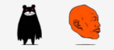 냥코대전쟁 적보고 맵맞히기 썸네일