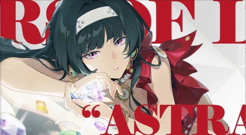 젠레스 존 제로 BGM, OST 맞추기 (25.03.25 작성) #젠레스 #젠존제 썸네일