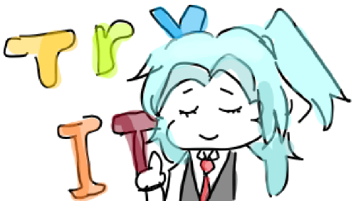 로보토미 코퍼레이션 그림판 환상체 이름 맞추기(ZAYIN~HE까지만있음) 썸네일