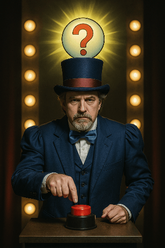 AI가 그린 그림보고 유희왕 카드 맞추기 1탄