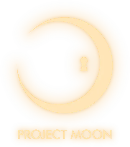 프문 종합(로보토미, 라오루, 림버스) 키워드 보고 맞추기 썸네일