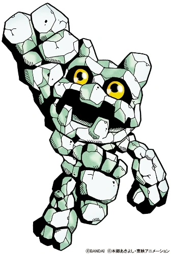 디지몬 세대 맞히기 퀴즈 썸네일