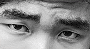 게임, 애니 일부분 보고 맞히기 썸네일