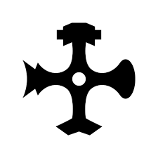 실리카겔 1초듣기 썸네일