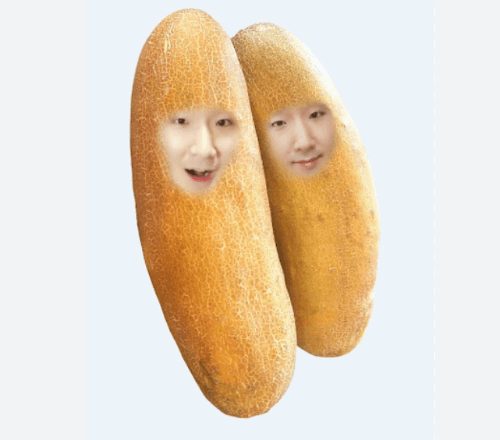 선바, SBBS 관련  썸네일