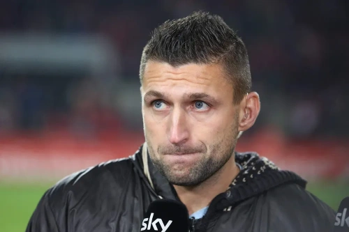 축구 퀴즈 존나 어려움 썸네일