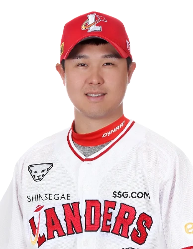 KBO 골든글러브 역대 수상자 3루수 부문 맞추기 #야구 #KBO