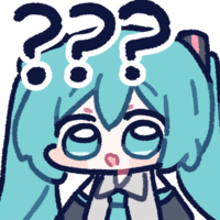 보컬로이드 보카로 노래 맞추기 (난이도 中~上) 썸네일