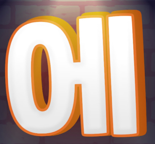 10초 듣고 에라이 영상 풀네임 맞추기