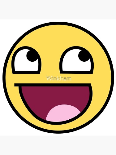 밈 맞추기 다 맞추면 0.001% 썸네일