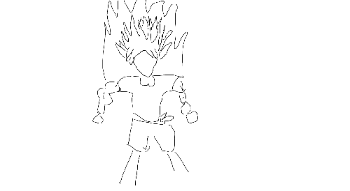 하찮은 캐릭터 맞추기