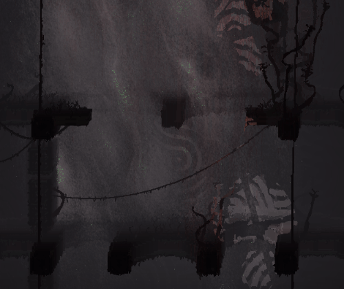 레인월드 지역 맞추기 썸네일