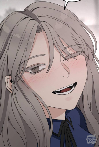 히어로 킬러 등장인물 맞추기