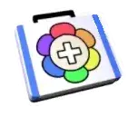 그냥 킹받는 퀴즈