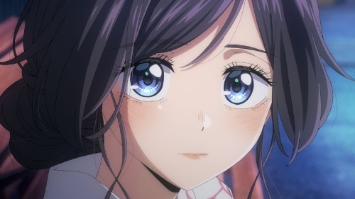 [애니 캐릭터 이름 맞추기]  썸네일