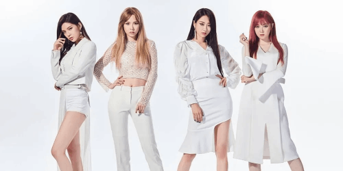 2세대 걸그룹 타이틀곡 한파트 듣고 맞추기