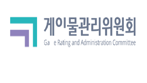 퀴즈 만든놈이하는게임