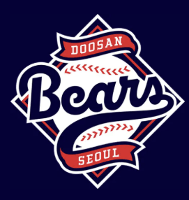 두산 베어스 응원가 (팀 응원가, 선수 응원가) 썸네일