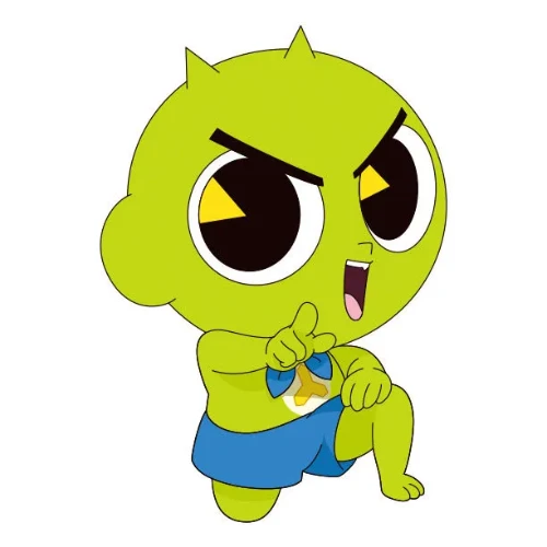 신비아파트 귀신 맞추기