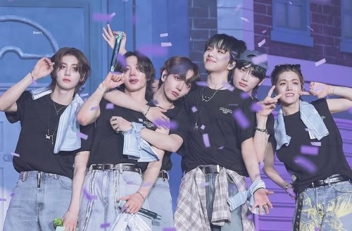 보이넥스트도어 boynextdoor 보넥도 퀴즈 썸네일