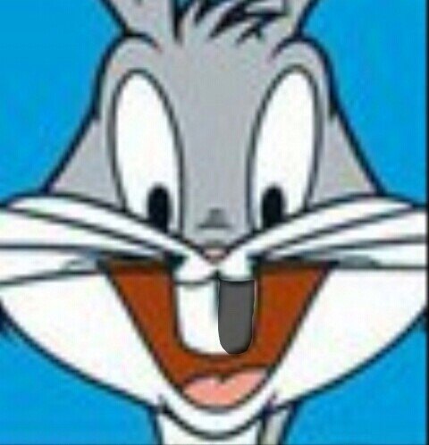 진짜 맞출수없는 상식퀴즈 썸네일