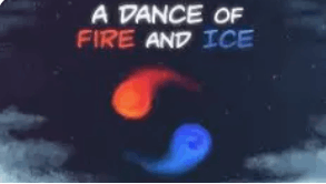 얼불춤 채보 조금보고 맞추기 썸네일