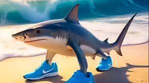 italian brainrot quiz 썸네일