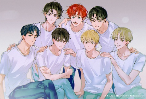 데못죽 명대사 보고 회차 맞히기 썸네일