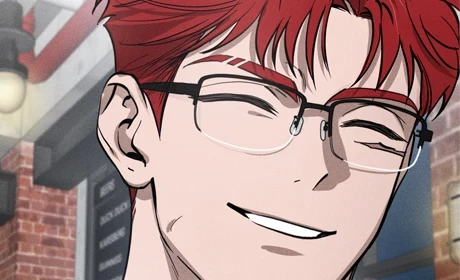 BL 공수 / 제목 맞추기