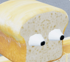 유트버 이름 맞추기