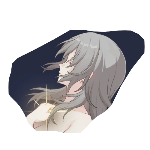 스타레일 6돌파 이름보고 캐릭터 맞추기 ( 3.7 )