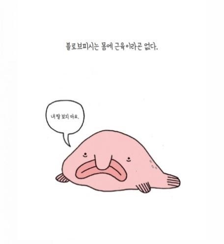 상식 퀴즈 썸네일