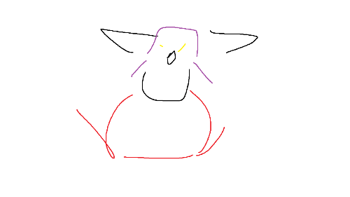 터닝메카드 맞추기 썸네일