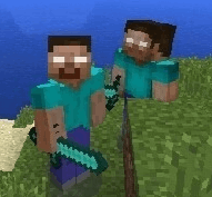 마크 퀴즈 썸네일