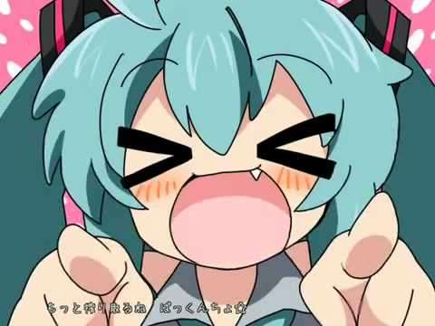 일본노래 마추기(JPOP, 우타이테, 보컬로이드, 애니) 썸네일