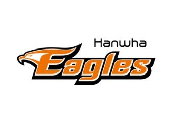 2018~2024 한화이글스 응원가 썸네일