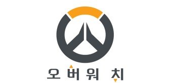 오버워치 유튜버 프로필보고 맞추기 썸네일