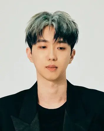 김승민 노래 10초듣고 맞추기