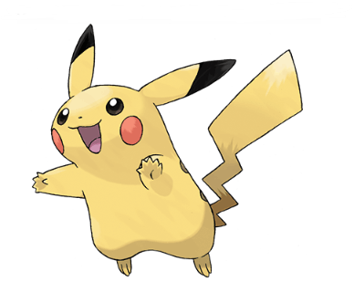 일부분 보고 포켓몬 맞추기 썸네일