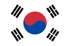 한국인이 틀리면 나락가는 퀴즈 (특이한 것 빼고 모두 띄어쓰기 없음)