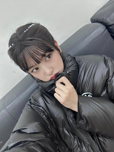 4세대, 5세대 아이돌 노래 퀴즈 썸네일