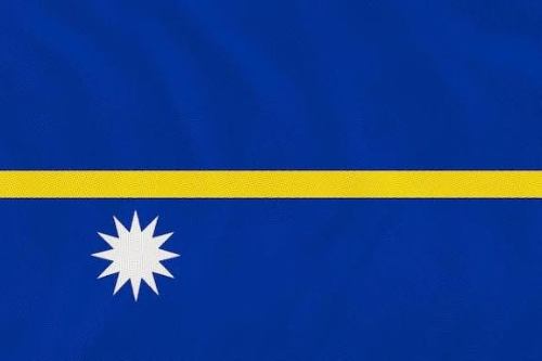 어려운 국가맞추기