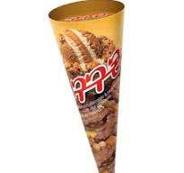 과자먹기 썸네일