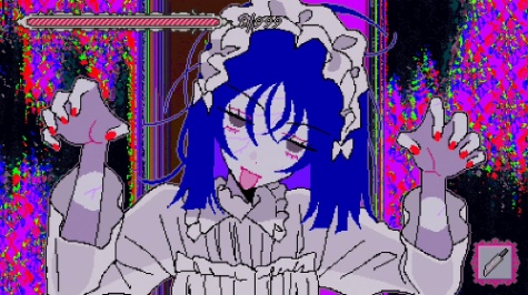 ZUTOMAYO 즛토마요 노래 맞추기