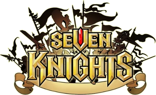 세븐나이츠 6성 이상 영웅 맞추기 (327개) 썸네일